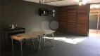 Foto 17 de Casa com 3 Quartos para venda ou aluguel, 162m² em Lapa, São Paulo