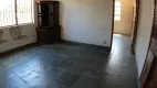 Foto 13 de Casa com 6 Quartos para alugar, 305m² em Ouro Preto, Belo Horizonte