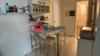 Foto 5 de Apartamento com 4 Quartos à venda, 157m² em Barra da Tijuca, Rio de Janeiro