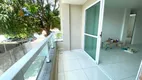 Foto 17 de Apartamento com 2 Quartos à venda, 54m² em Jardim Atlântico, Olinda