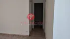 Foto 5 de Apartamento com 2 Quartos à venda, 72m² em Butantã, São Paulo