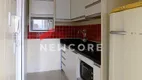 Foto 15 de Apartamento com 2 Quartos à venda, 65m² em Centro, Criciúma