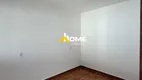 Foto 9 de Casa com 3 Quartos à venda, 173m² em Tirol, Belo Horizonte