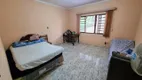 Foto 34 de Fazenda/Sítio com 3 Quartos à venda, 200m² em Sarapui, Piedade