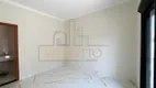 Foto 30 de Casa de Condomínio com 4 Quartos à venda, 240m² em Roncáglia, Valinhos