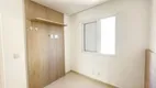 Foto 7 de Apartamento com 2 Quartos à venda, 51m² em Jardim Vera Cruz, Sorocaba