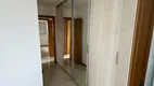 Foto 15 de Apartamento com 3 Quartos à venda, 134m² em Goiabeiras, Cuiabá