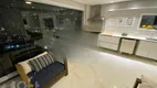 Foto 16 de Apartamento com 3 Quartos à venda, 96m² em Vila Andrade, São Paulo