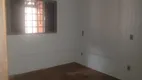 Foto 7 de Sobrado com 2 Quartos para alugar, 325m² em Vila Angelica, São José do Rio Preto