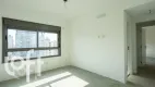 Foto 5 de Apartamento com 2 Quartos à venda, 74m² em Ipiranga, São Paulo