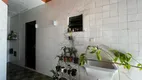 Foto 6 de Casa com 6 Quartos à venda, 450m² em Matapaca, Niterói