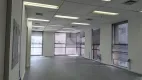 Foto 10 de Sala Comercial para venda ou aluguel, 270m² em Chácara Santo Antônio, São Paulo