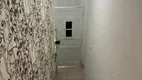 Foto 17 de Casa com 3 Quartos para alugar, 120m² em Mirandópolis, São Paulo