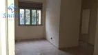 Foto 9 de Apartamento com 2 Quartos à venda, 65m² em Jardim Guanabara, Rio de Janeiro