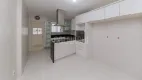 Foto 7 de Apartamento com 3 Quartos à venda, 142m² em Independência, Porto Alegre