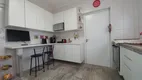 Foto 30 de Apartamento com 3 Quartos à venda, 89m² em Aparecida, Santos