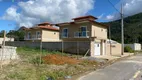 Foto 25 de Casa com 2 Quartos à venda, 66m² em Barroco, Maricá