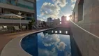 Foto 7 de Apartamento com 3 Quartos à venda, 90m² em Praia de Iracema, Fortaleza