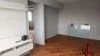 Foto 16 de Apartamento com 2 Quartos à venda, 70m² em Penha, São Paulo