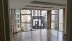 Foto 22 de Sala Comercial para alugar, 165m² em Bela Vista, São Paulo