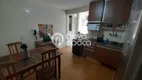 Foto 27 de Apartamento com 3 Quartos à venda, 124m² em Tijuca, Rio de Janeiro