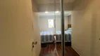 Foto 20 de Apartamento com 2 Quartos à venda, 109m² em Cerqueira César, São Paulo