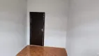 Foto 16 de Casa com 2 Quartos para alugar, 100m² em Três Rios do Sul, Jaraguá do Sul