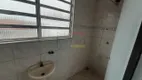 Foto 28 de Sobrado com 2 Quartos à venda, 180m² em Santana, São Paulo