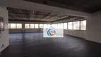 Foto 23 de Sala Comercial para alugar, 356m² em Água Branca, São Paulo