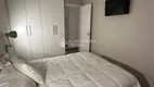 Foto 29 de Apartamento com 1 Quarto à venda, 65m² em Rudge Ramos, São Bernardo do Campo