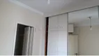 Foto 21 de Apartamento com 3 Quartos para alugar, 86m² em Chácara Inglesa, São Paulo