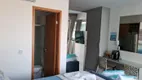 Foto 7 de Apartamento com 1 Quarto à venda, 28m² em Porto de Galinhas, Ipojuca