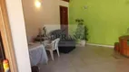 Foto 38 de Casa de Condomínio com 5 Quartos à venda, 396m² em Villaggio Capríccio, Louveira