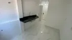 Foto 34 de Apartamento com 2 Quartos à venda, 58m² em Vila Mariana, São Paulo