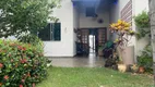 Foto 6 de Casa com 3 Quartos à venda, 90m² em Buraquinho, Lauro de Freitas