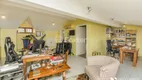 Foto 36 de Casa de Condomínio com 3 Quartos à venda, 466m² em Santa Tereza, Porto Alegre