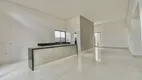 Foto 18 de Casa de Condomínio com 4 Quartos à venda, 252m² em Alphaville Lagoa Dos Ingleses, Nova Lima