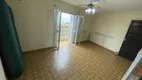 Foto 13 de Apartamento com 2 Quartos à venda, 140m² em Centro, Itanhaém