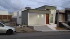 Foto 3 de Casa de Condomínio com 3 Quartos à venda, 130m² em Parque das Nações, Parnamirim