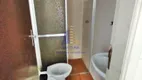 Foto 44 de Sobrado com 3 Quartos à venda, 140m² em Jardim Alvorada, São Paulo