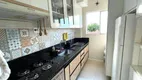 Foto 3 de Apartamento com 2 Quartos à venda, 47m² em JARDIM PETROPOLIS, Piracicaba