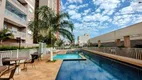 Foto 20 de Apartamento com 3 Quartos à venda, 81m² em Jardim São José, Americana