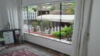 Foto 18 de com 5 Quartos à venda, 320m² em Freguesia do Ó, São Paulo