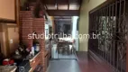 Foto 11 de Sobrado com 5 Quartos à venda, 347m² em Barra Velha, Ilhabela