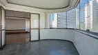 Foto 12 de Apartamento com 4 Quartos à venda, 253m² em Campo Belo, São Paulo