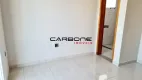 Foto 12 de Casa de Condomínio com 2 Quartos à venda, 60m² em Artur Alvim, São Paulo