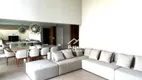 Foto 5 de Apartamento com 4 Quartos à venda, 238m² em Morumbi, São Paulo