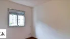 Foto 17 de Apartamento com 2 Quartos à venda, 55m² em Vila Andrade, São Paulo