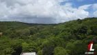 Foto 2 de Lote/Terreno à venda, 1717m² em Pipa, Tibau do Sul