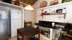 Foto 35 de Casa de Condomínio com 4 Quartos para alugar, 8000m² em Trancoso, Porto Seguro